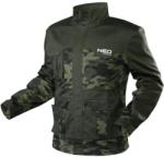 NEO TOOLS CAMO 81-211-XXXL
