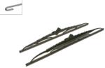 Bosch Twin 500/450 mm 3397118564