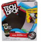 Spin Master Tech Deck: Íves Pálya Szett (6069424)