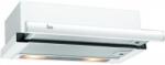 Teka Абсорбатор teka tl 6310 e. 359 Бял (tl 6310 e.359 Бял)
