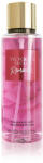Victoria's Secret Romantic spray de corp pentru femei 250 ml