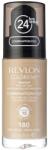 Revlon Colorstay machiaj pentru ten mixt și gras 30 ml 180 Sand Beige