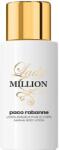 Rabanne Lady Million lotiune de corp pentru femei 200 ml