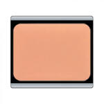 Artdeco Camouflage Cream cremă de acoperire impermeabilă 4, 5 g 5 Light Whiskey