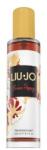Liu Jo Divine Poppy Spray de corp femei 200 ml
