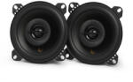 Infinity Difuzoare Coaxiale INFINITY ALPHA 403F de 10CM 40W RMS (ALPHA 403F)