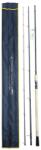 TOP MIX Stradivari Match bot 420 (TM713)