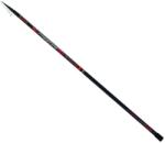 Trabucco Prestige Bolo Match Bot - 7006 - Bolognese (DM-120-55-070)