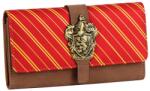 Cerda Portofel Cerda Movies: Harry Potter - Gryffindor (Brown) (2100005958)