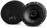Infinity Alpha 603 Difuzoare Infinity Coaxiale De 16.5cm, 60w Rms (alpha 603) - cel
