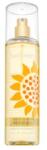 Elizabeth Arden Sunflowers Spray de corp femei 236 ml