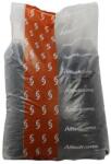  Carp Zoom Alltech Coppens PREMIUM SELECT 2.0 mm - Feeding Halibut, 2 mm, halibut, 25 kg (000728/04/0003/011)