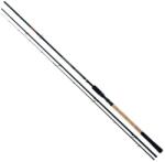 Trabucco Kompass Xs Stillwater Feeder Bot - 3303(3)/M(50) (DM-153-73-330)