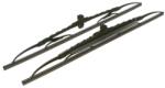 Bosch Twin 550 mm 3397118421
