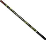 Trabucco Spectrum Performance Száknyél - Rakós Bot - 340 cm (DM-081-04-340)
