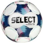 Select FB Brillant Training DB 2025, méret 5 (1323_WHITE-BLUE_5)