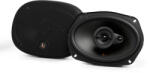 Infinity Difuzoare Ovale INFINITY ALPHA 693M 6x9 inch 70W RMS (ALPHA 693M)