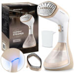 Berdsen BD-311 1600W-os ruhagőzölő