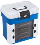 Magg P503k panaro 503 superbox kék (PHT-PP503)