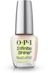 OPI Infinite Shine MarshmelloOo So Sweet 15 ml