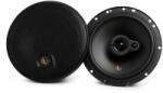 Infinity Difuzoare Coaxiale INFINITY ALPHA 603M pe 3 CAI de16.5CM 60W RMS (ALPHA 603M)