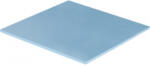 Arctic Pad Termic ARCTIC PAD Termic - TP-3 100x100mm 1.5mm - 1 Pack (actpd00054a)