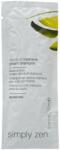 simply zen , Dandruff, Hair Shampoo, Anti-Dandruff, 10 ml *Sample