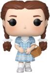 Funko Figurină Funko POP! Movies: Wicked - Dorothy Gale #1928 (105268) Figurina