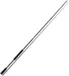 Rapture Acrux Pergetőbot - ARS762ML (DM-126-51-100)