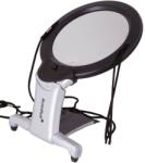 Levenhuk Zeno Vizor N2 (69675)