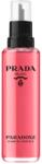 Prada Paradoxe Radical Essence Le Parfum Eau de Parfum 100 ml - Refill Női
