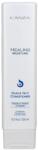 Lanza Healing Moisture Balsam de păr hidratant, 250 ml