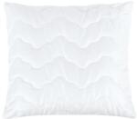 BellaTEX párnabelső, varrással - 40×40 cm 220 g - fehér (2425)
