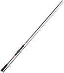 Rapture Pixma Technical Caster 2702MH Pergetőbot (126-37-860)