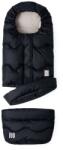 Leokid Transformer Black Coal New