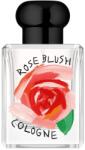Jo Malone Rose Blush EDC 50 ml