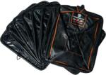 Trabucco GNT-X Compact Match Carp Versenyszák - 40x50x400cm (DM-082-63-300)