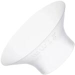 Momcozy Inserție de pâlnie din silicon Momcozy - Pentru pompa de sân М5, 21 mm (762765367902)