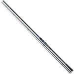 Trabucco Trinis GX Long Distance Feeder 4203(4)H/130 horgászbot (150-76-320) - pepita