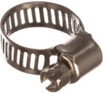 Sparta 8-18mm 5db fém csőbilincs szett (540025) - pepita