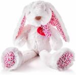 Lumpin Jucărie de pluș Lumpin - Ella Bunny, 34 cm (94098)