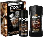 AXE Pachet cadou Axe Dark Tempation (65066993)