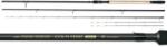  Döme TF Gold Feeder Bot - 3, 60m - 20-55g (1861-360)