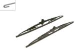 Bosch Twin 475 mm 3397005160