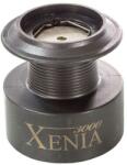  Grafit Pótdob Banax Xenia 1500 (20710158)