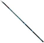 Trabucco Frangente X-Master Bolognese Bot - 6006 (DM-121-06-060)