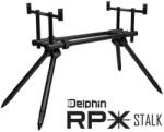 Delphin RPX Stalk Rod Pod - 2 Botos - Kompakt (MS-101001623)