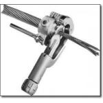 Ridgid kábelvágó betét C. M. 397, 500 Szálak 26/7 (54500)