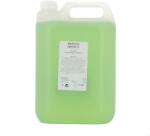 Molton Brown , Kumudu, Hair Shampoo, For Volume, 5000 ml