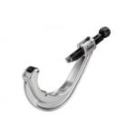 Ridgid gyors működésű vágó 156, 100-170 mm, Cu / Al / St (31662)